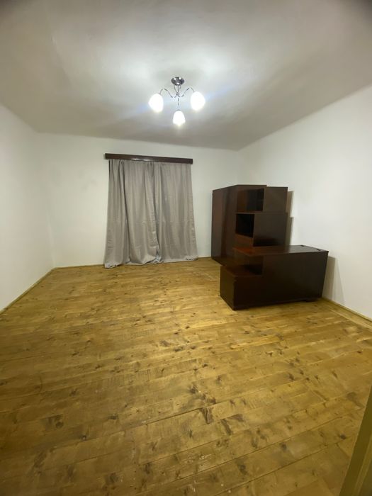 Casă de vânzare lângă Târnăveni