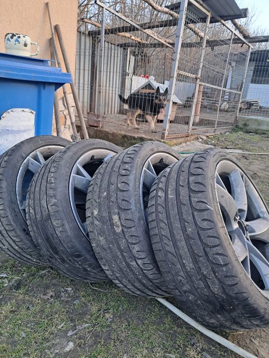 Audi A5 2.0tdi Quattro 4X4 Automat Pachet S-Line- 14300 EURO!!!