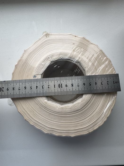 Полоски для депиляции (рулон)