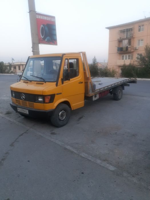 Фаргона  Эвакуватор  24/7