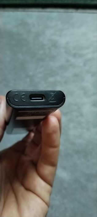 Смарт ТВ пульт Samsung BN59 Original 100%