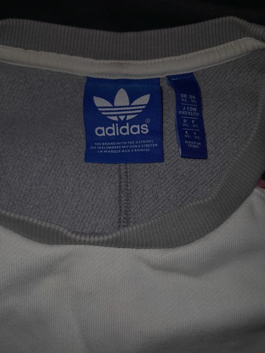 Pulover Adidas Băieți