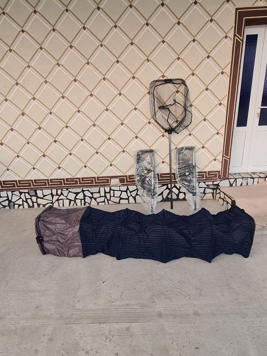 Садоклар сотилади адрес мохи хосса