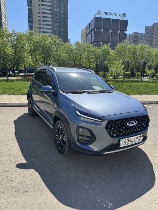 Аренда авто с выкупом. Выкуп авто. Прокат авто. Машины в аренду