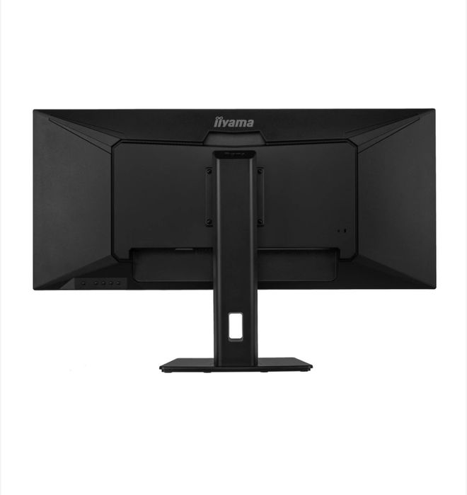 Monitor IPS Led IIyama Pro Lite Sigilat