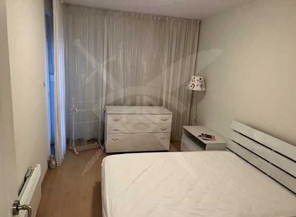 Дава се под наем Тристаен апартамент в Варна, Бриз - 101 кв.м за 927.18 € - Снимка #3