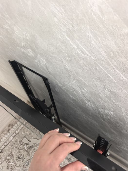 Телевизор самсунг