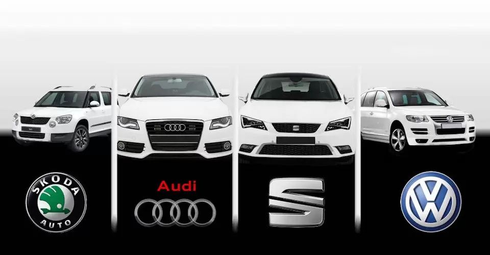 Автоэлектрик на выезд 24/7