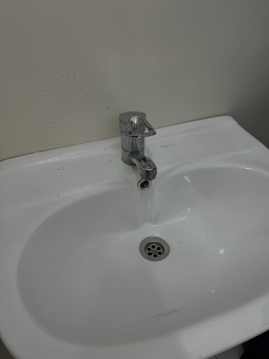 Продается раковина