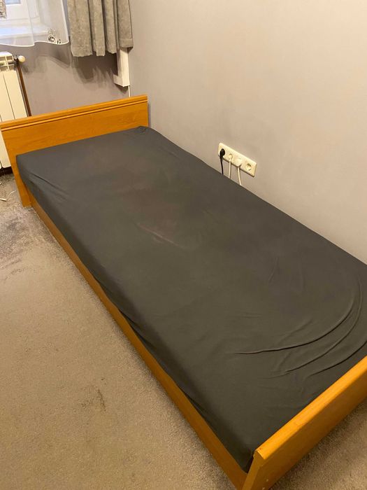 Mobila tineret dormitor