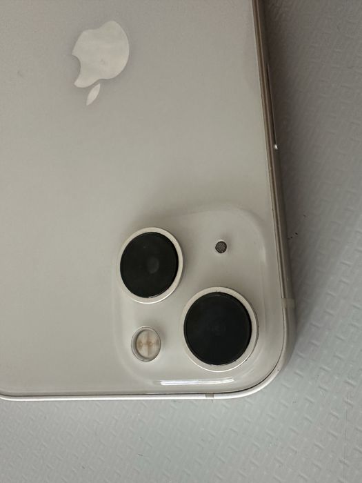 Iphone 13 в идеале