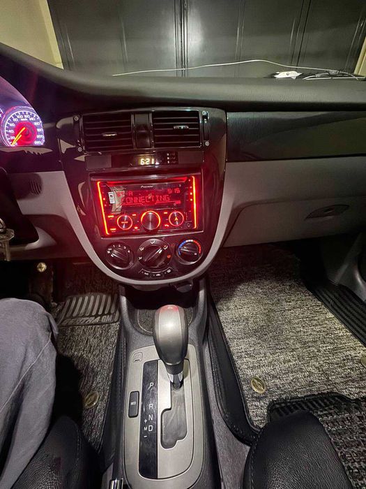 Продаётся Gentra 2022 йил