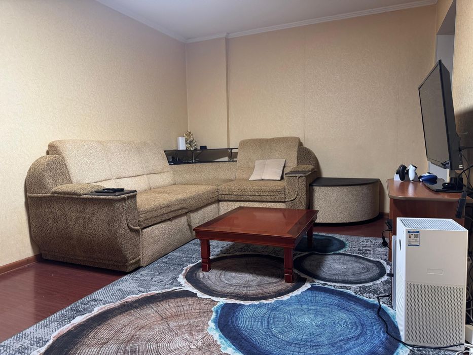 Продажа Квартиры……..