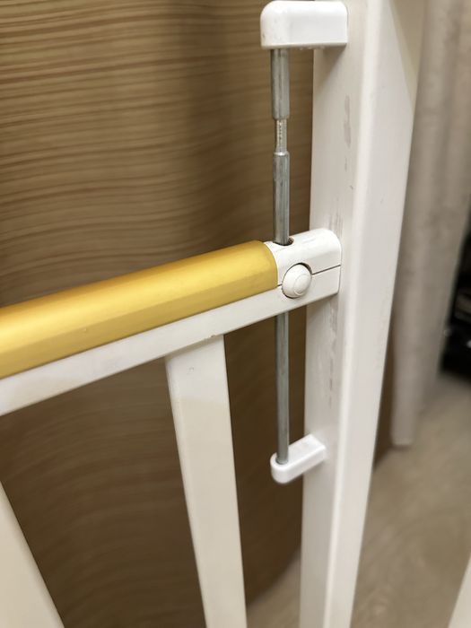 детская кровать люлька