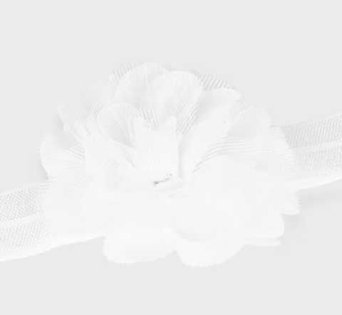 Фиба за бебе, Mayoral