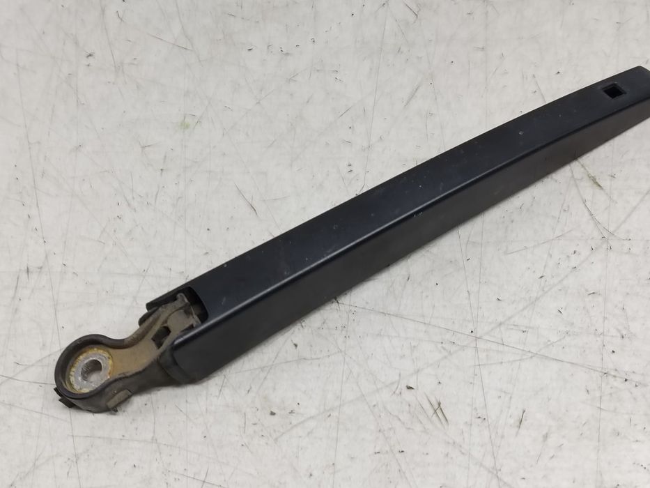 Brat stergator haion 5m0955707a Volkswagen Golf 6 (2008 - 2015)