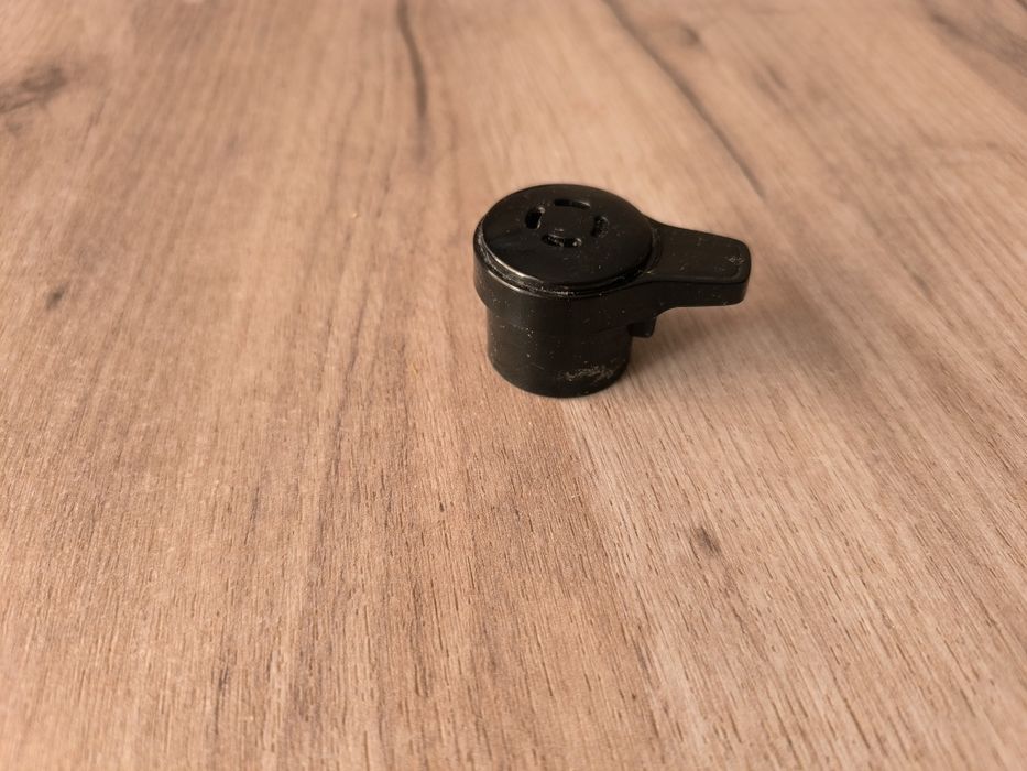 Части мултикукър Тефал Е505