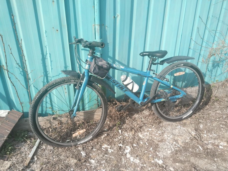 Велик оригинальный