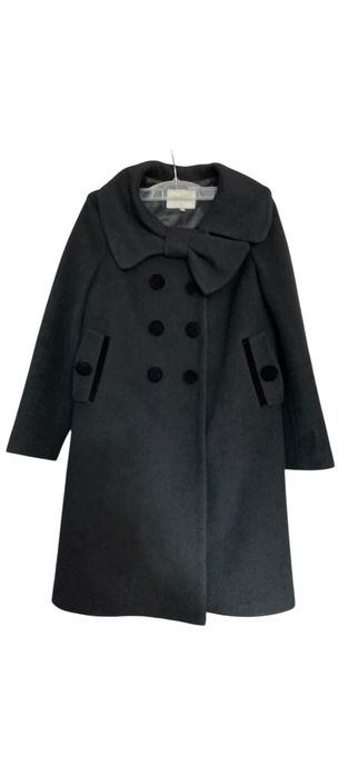 Пальто Max Mara Алмата