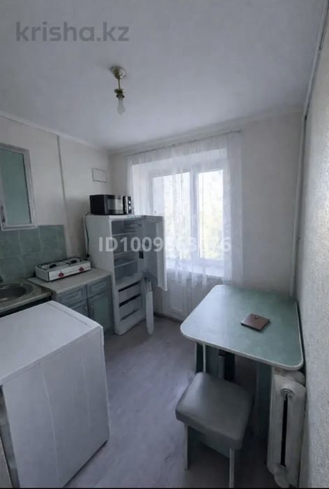 2-х комн. квартира