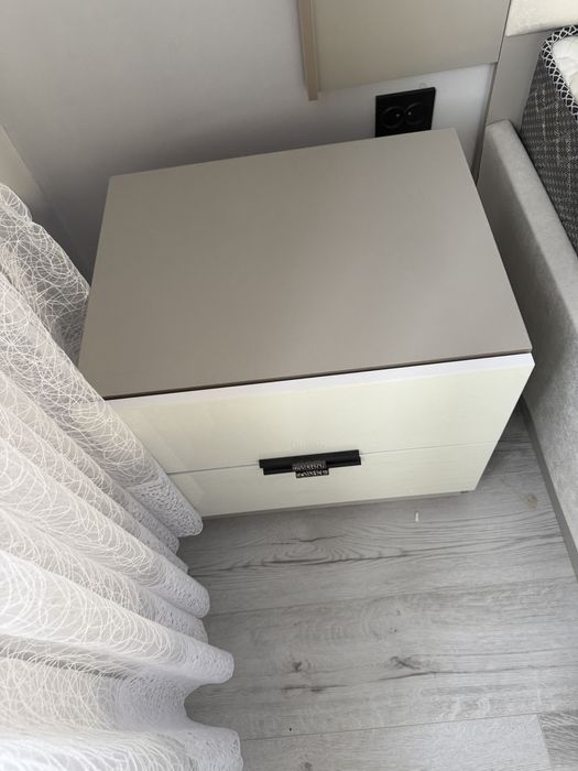 спальный гарнитур в хорошем состоянии!!!