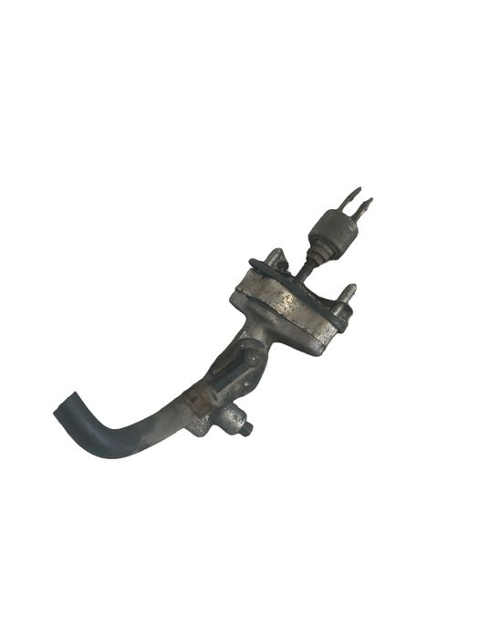 Pompa De Frana Toyota Rav 4 Ii _A2_ 2000 - 2005 2.0 D 4Wd 1Cd-Ftv