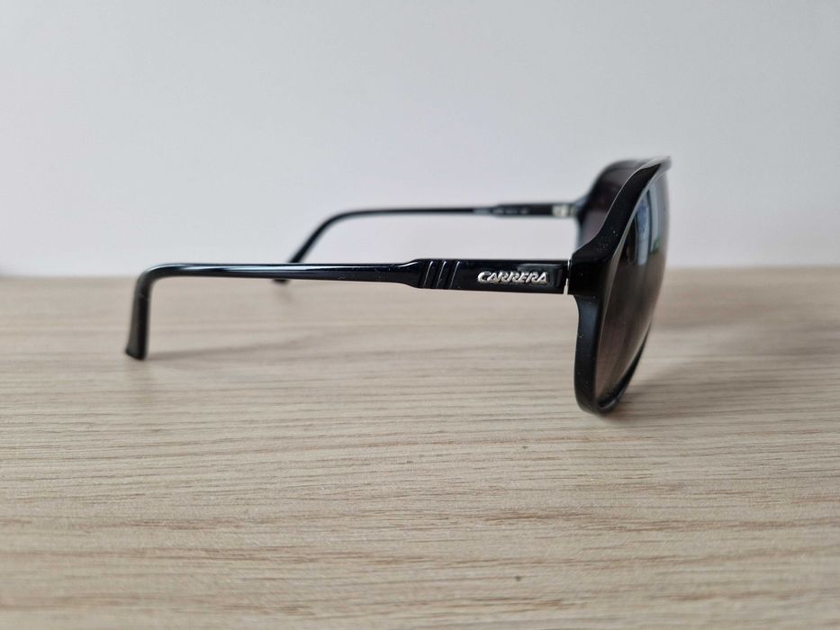 Ochelari de soare Carrera Winner