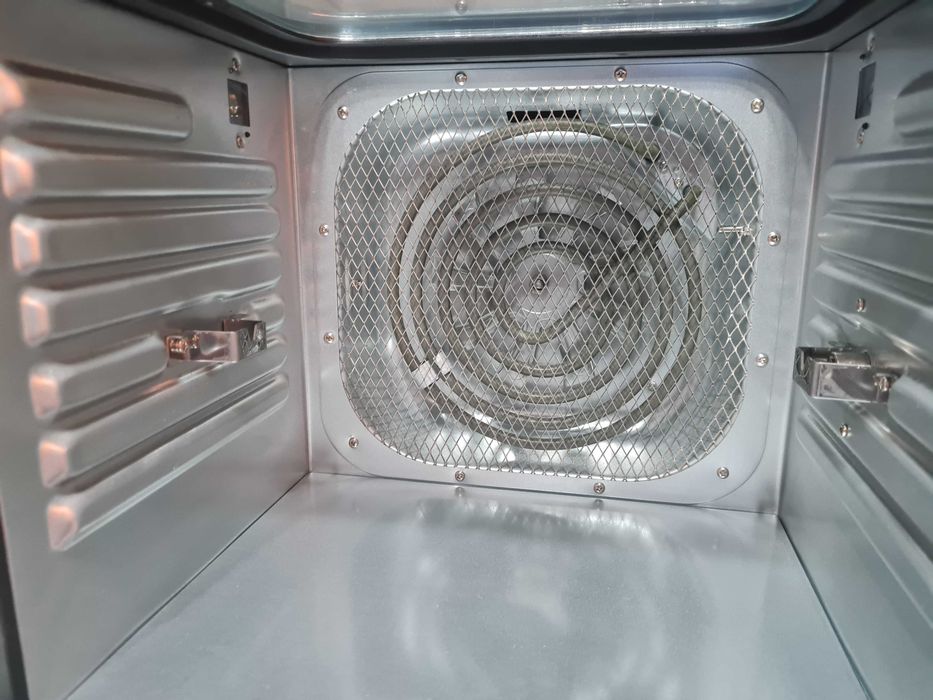 Продам Аэрогриль Libhof AFZ-14