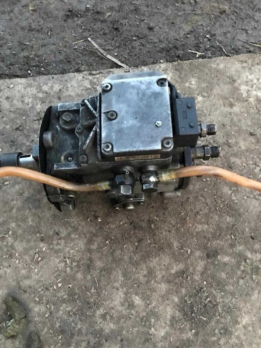 Pompa de injectie e46 320d preț 1200 lei