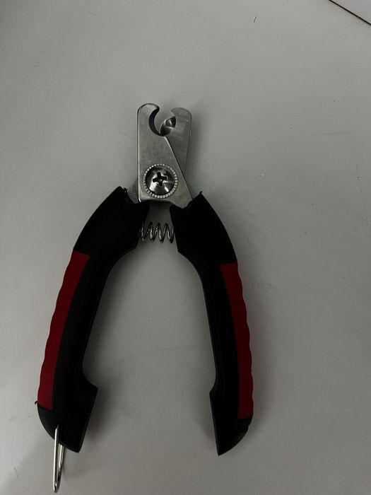 Когтерез ,ножницы для когтей