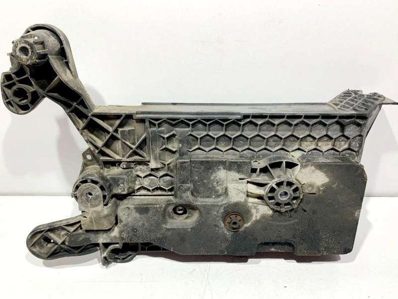 Suport baterie Skoda Octavia 3 5Q0915321H