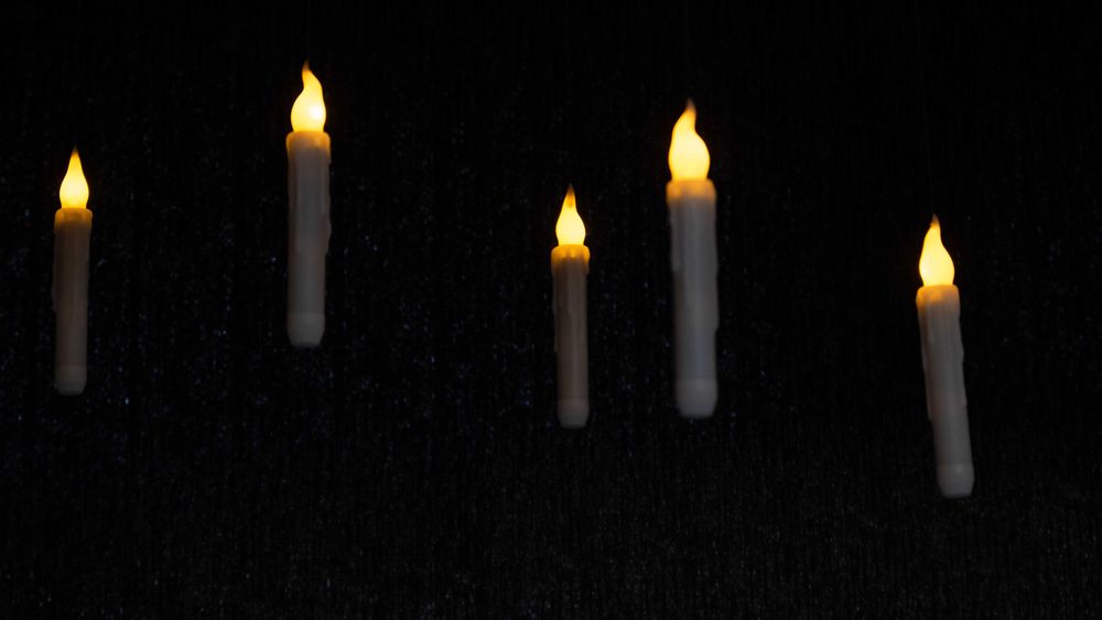 Продава се Магазин в Пловдив, Център - 80 кв.м за 32 €/кв.м - Снимка #17