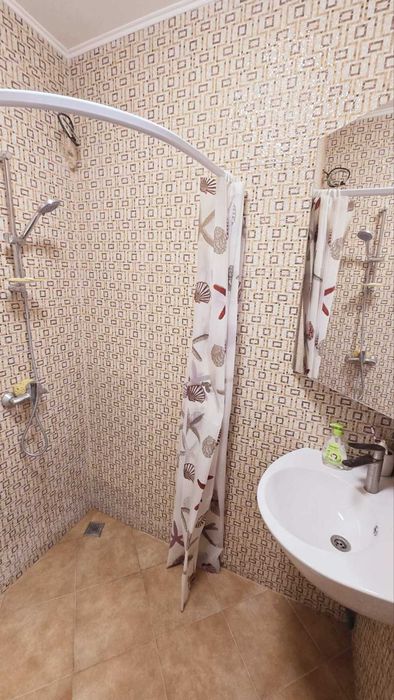 Продава се Тристаен апартамент в Пловдив, Кършияка - 86 кв.м за 860 €/кв.м - Снимка #7