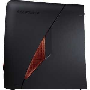 Unitate PC Alienware X51 R2, Intel Core i7-4770 3.9Ghz, 8 Gb DDR3 1600 Mhz, SSD 1Tb NVIDIA GTX 1060 6Gb Wi-Fi USB-A HDMI | UsedProducts.ro