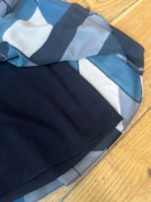 Дамски рокли за лятото - коприна, лен, памук по 11 евро