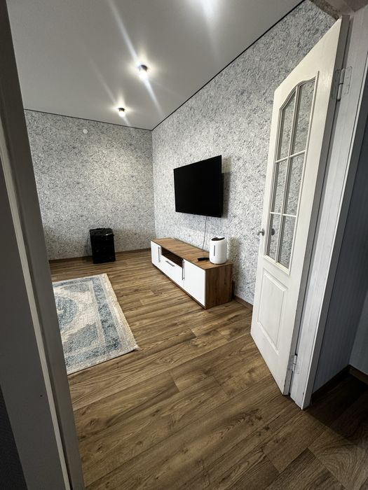 Продам 3х ком кв