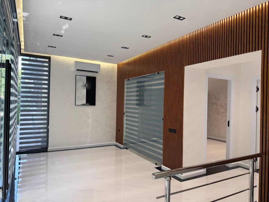 Ц-5 Корзинка | 60кв - нежилое помещение Аренда