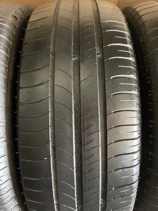 205/60/R16 Michelin Energy Saver 2 sau 4 bucati