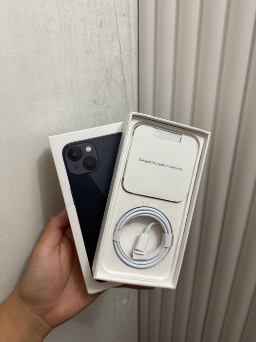Продам iPhone 13,Айфон 13,Apple 13