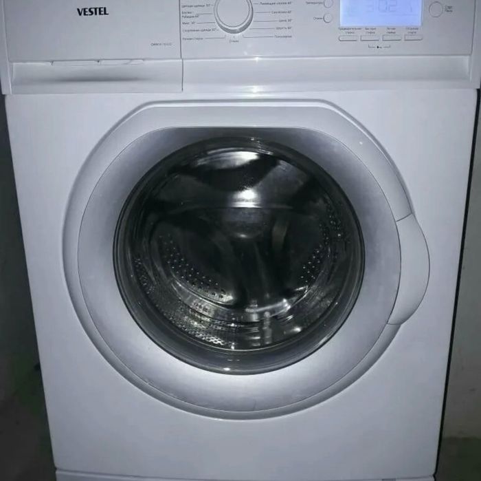 Продано прошу не спрашивать