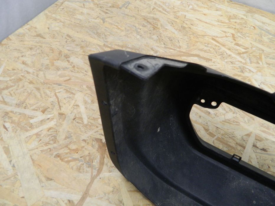 Bara fata Suzuki Jimny Sierra, 2018, 2019, 2020, 2021, 71711-78R.