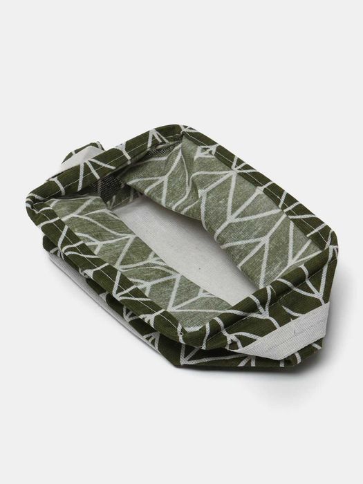 Корзинка-органайзер для хранения мелочей