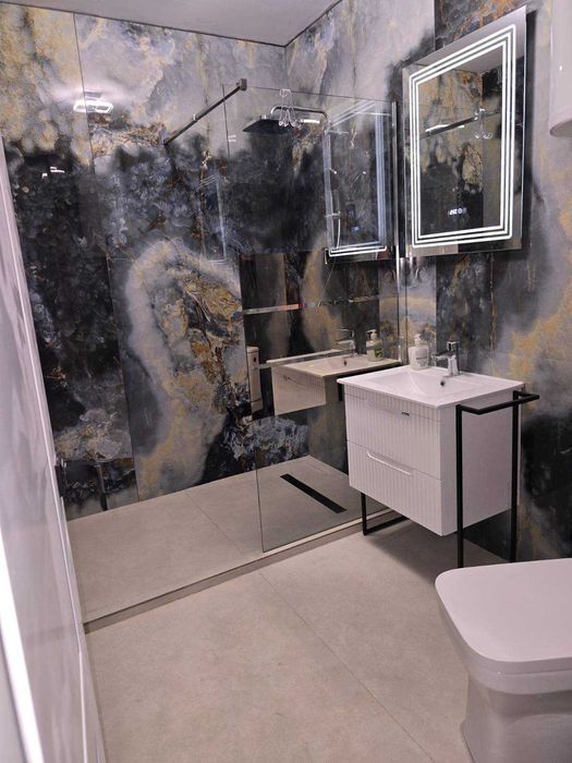 Inchiriere studio Costinesti