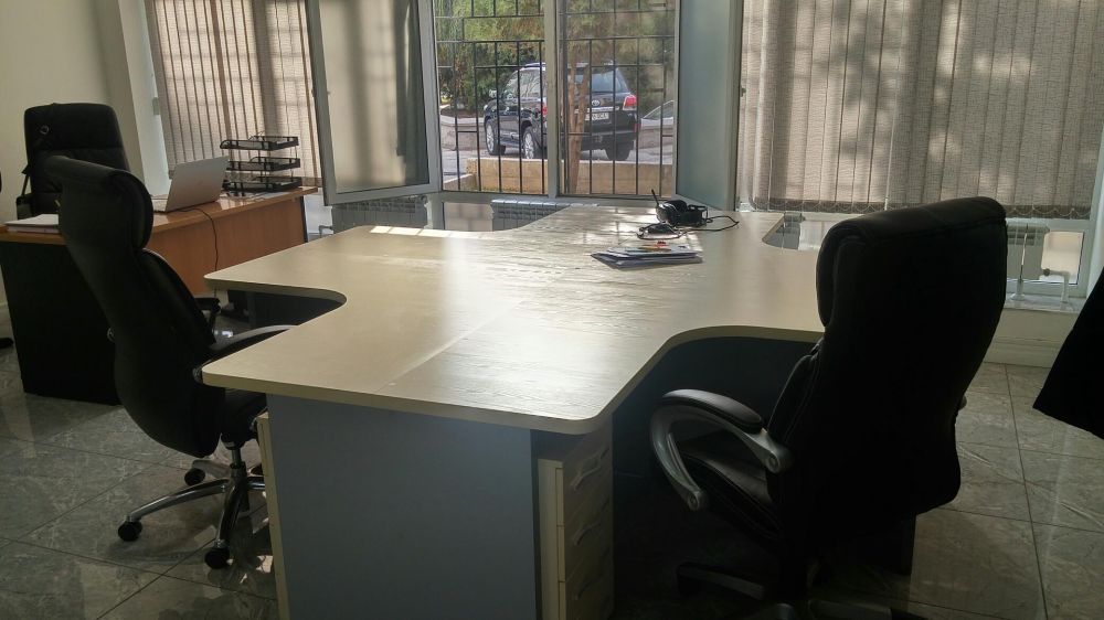 Лучшая корпусная мебель для Вас!