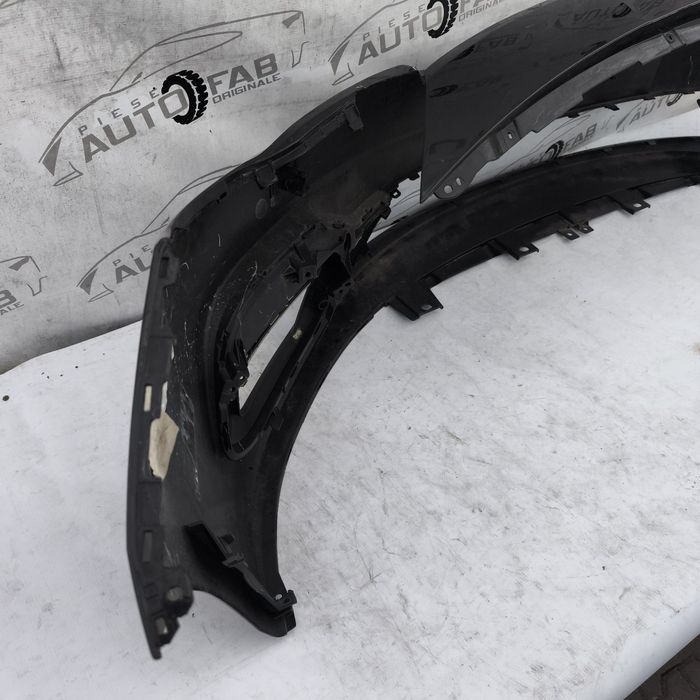 Bara fata Opel Astra K Facelift an 2019-2020-2021