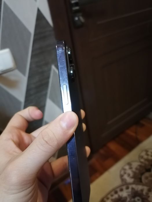 iPhone 14 pro max 125GB