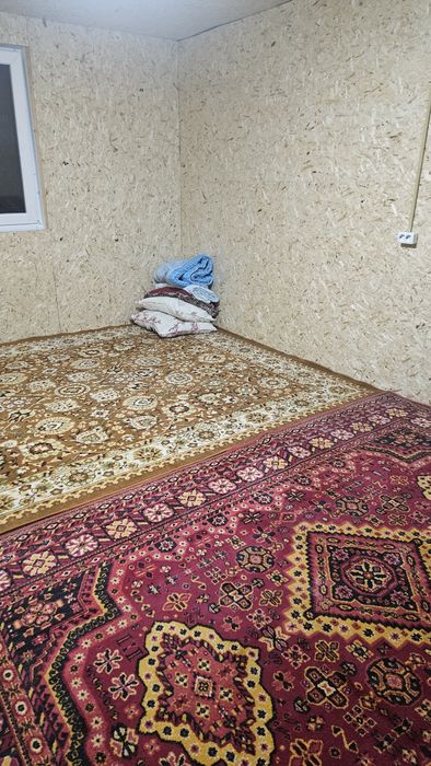 Сдам дом на Голубом заливе