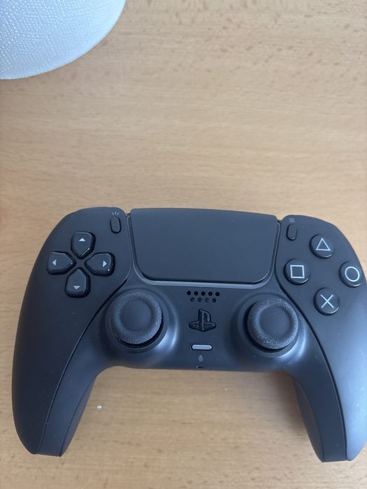 Ps5 controller wireless