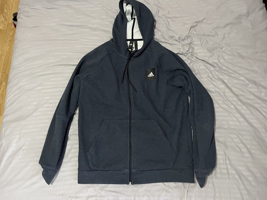 Hanorace bărbat bumbac