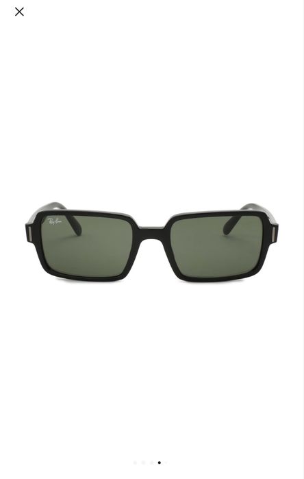 Очки ray ban оригинал